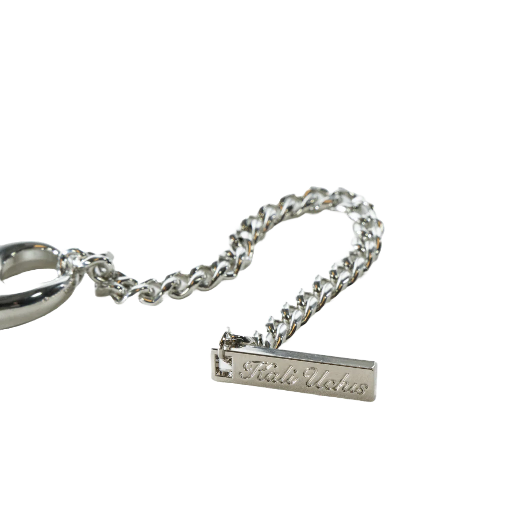 Isolation Choker - Image 3