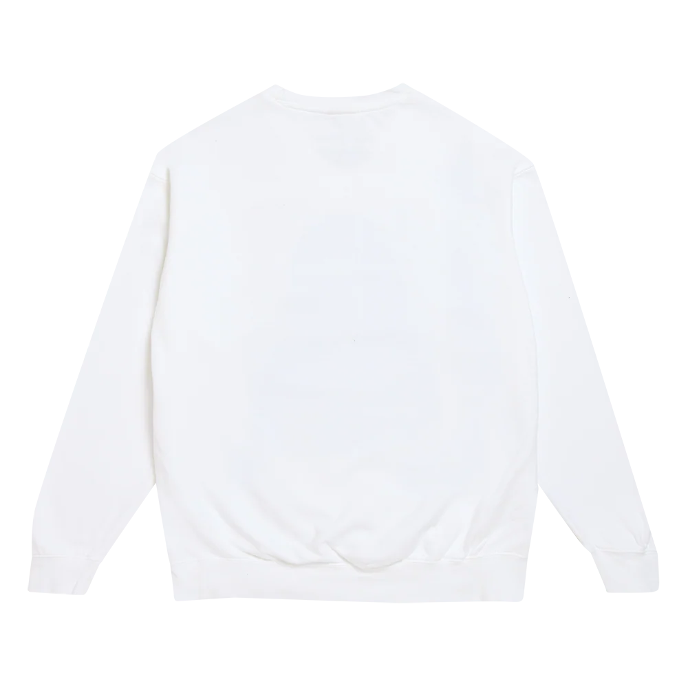Sincerely, Crewneck - Image 3