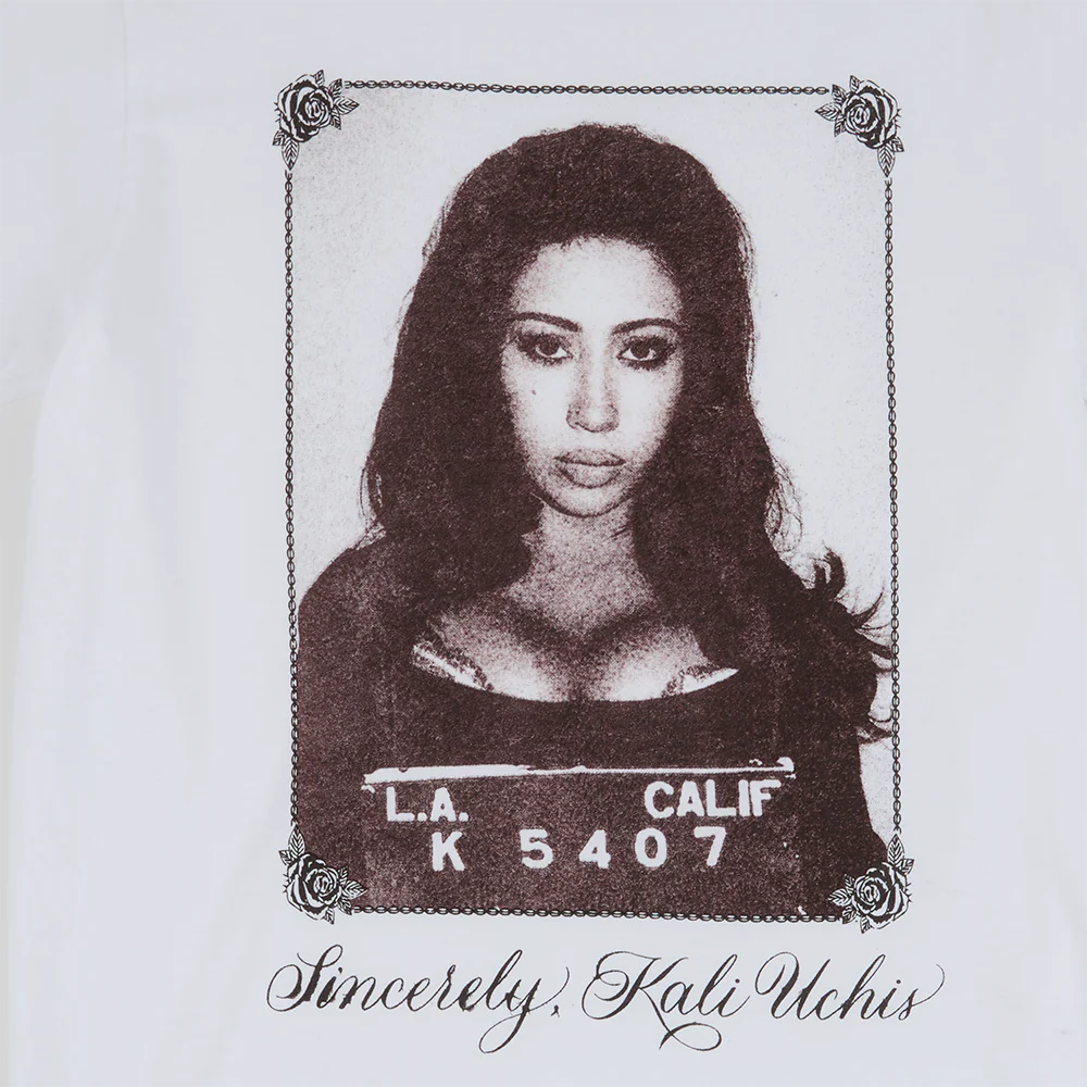 Sincerely, Photo T-Shirt Boxset - Image 3