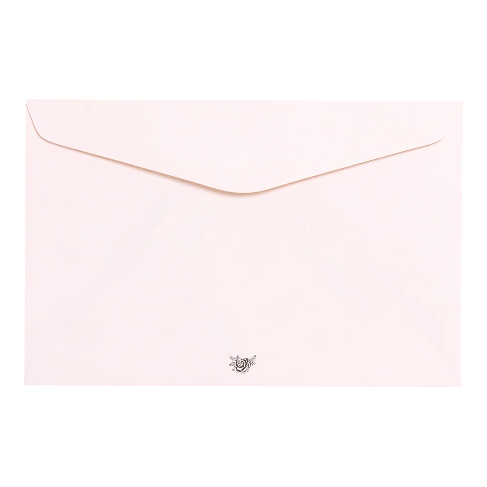 Sincerely, Writing Kit - Image 3